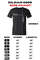 Kid Cudi graphic shirt, kid cudi shirt, kid cudi - 7.jpg
