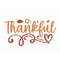 MR-782023174546-thankful-svg-thanksgiving-svg-fall-svg-fall-png-autumn-image-1.jpg