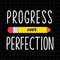 MR-782023175531-progress-over-perfection-svg-progress-over-perfection-teacher-image-1.jpg