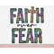 MR-78202317587-faith-over-fear-png-colorful-leopard-christian-women-image-1.jpg