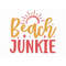 MR-782023175945-beach-junkie-svg-beach-svg-summer-svg-summer-cut-files-image-1.jpg