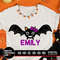 MR-78202318056-cute-bat-svg-halloween-svg-girl-bat-with-bow-svg-dxf-eps-image-1.jpg