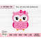 MR-78202319115-cute-owl-svg-baby-owl-with-bow-cut-file-sweet-little-owl-baby-image-1.jpg