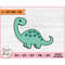 MR-782023191528-cute-dinosaur-layered-svg-cut-file-for-cricut-silhouette-baby-image-1.jpg