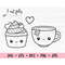 MR-782023191818-cupcake-teacup-svg-cut-file-kawaii-food-sweet-bakery-perfect-image-1.jpg
