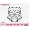MR-782023192051-owl-outline-svg-cute-owl-cut-file-baby-shower-girl-shirt-image-1.jpg
