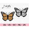 MR-78202319222-butterfly-svg-monarch-butterfly-cut-file-butterflies-outline-image-1.jpg
