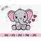 MR-782023192317-baby-elephant-svg-cute-elephant-girl-cut-file-sweet-elephant-image-1.jpg