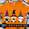 MR-782023194148-halloween-gnomes-svg-halloween-svg-fall-cut-files-gnome-image-1.jpg