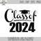 MR-782023195232-class-of-2024-svg-graduation-svg-2024-svg-2024-image-1.jpg