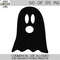 MR-78202320556-ghost-svg-ghost-clip-art-svg-halloween-svg-ghosts-svg-image-1.jpg
