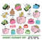 MR-78202320621-saving-money-tracker-clipart-financial-clip-art-piggy-bank-image-1.jpg