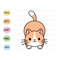 MR-782023203610-cute-cat-layered-svg-cut-file-kawaii-orange-cat-cutting-file-image-1.jpg