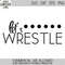 MR-782023214832-wrestling-svg-lets-wrestle-svg-wrestler-svg-wrestling-image-1.jpg