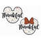 MR-7820232212-bundle-thankful-svg-mouse-thanksgiving-svg-thankful-mouse-image-1.jpg