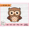 MR-782023222829-cute-owl-layered-svg-cut-file-for-cricut-silhouette-baby-owl-image-1.jpg