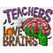 MR-78202322538-teacher-love-brains-png-halloween-teacher-pnghalloween-png-image-1.jpg