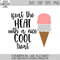 MR-782023234136-ice-cream-svg-ice-cream-cone-svg-summer-svg-cool-treats-image-1.jpg