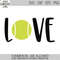 MR-782023235330-tennis-svg-tennis-love-svg-tennis-ball-svg-tennis-shirt-image-1.jpg