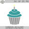 MR-8820230535-birthday-cupcake-svg-birthday-svg-birthday-candle-svg-image-1.jpg