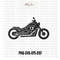 MR-88202303738-motorcycle-svg-motor-bike-svg-motorcycle-clipart-motorcycle-image-1.jpg