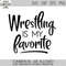 MR-8820230402-wrestling-svg-wrestling-is-my-favorite-svg-wrestler-svg-image-1.jpg