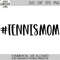 MR-88202305119-tennis-svg-hashtag-tennis-svg-tennis-mom-svg-tennis-image-1.jpg