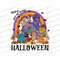 MR-88202314424-halloween-mouse-and-friends-png-halloween-pumpkin-png-trick-image-1.jpg