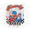 MR-8820232342-howdy-america-png-4th-of-july-sublimation-howdy-4th-of-july-image-1.jpg