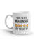 MR-88202373437-best-math-teacher-mug-youre-the-best-math-teacher-keep-image-1.jpg