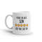 MR-88202373934-best-son-mug-youre-the-best-son-keep-that-shit-up-5-star-image-1.jpg