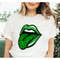 MR-88202381343-shamrock-lips-shirt-st-patricks-day-shirt-cute-st-image-1.jpg