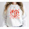 MR-88202382648-valentines-day-sweatshirt-love-sweatshirt-valentines-image-1.jpg