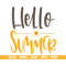 MR-88202383328-hello-summer-svg-summer-shirt-svg-t-shirt-design-cricut-image-1.jpg