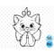 MR-88202383918-cute-cat-svg-image-1.jpg