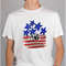 MR-88202383931-usa-star-comfort-colors-t-shirt-usa-shirt-america-shirt-4th-image-1.jpg