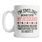 MR-88202384210-fathers-day-gift-for-husband-gift-mug-for-hubby-cute-image-1.jpg