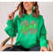 MR-8820238485-st-patricks-day-sweatshirt-lucky-leopard-shirt-womens-image-1.jpg