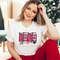 MR-8820239124-xoxo-shirt-xoxo-valentines-day-sweatshirt-for-woman-image-1.jpg