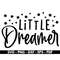 MR-8820239172-little-dreamer-svg-baby-quotes-svg-newborn-baby-shirt-design-image-1.jpg