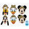 MR-8820239505-safari-friends-svg-bundle-safari-mouse-head-svg-mouse-head-image-1.jpg