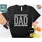 MR-882023101432-checkered-dad-shirt-race-lover-dad-gift-racing-dad-tee-image-1.jpg