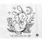 MR-882023103246-baby-rabbit-svg-png-cute-sleeping-rabbit-flowers-svg-file-image-1.jpg