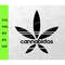 MR-882023103621-cannabidas-logo-svg-instant-digital-download-svg-png-for-image-1.jpg