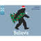 MR-882023104746-christmas-tree-svg-bigfoot-funny-christmas-svg-believe-svg-image-1.jpg