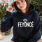 MR-88202311330-feyonce-sweatshirt-bridal-shower-gift-engagement-gift-gift-image-1.jpg