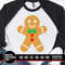 MR-882023111810-christmas-svg-gingerbread-man-svg-gingerbread-svg-dxf-eps-image-1.jpg