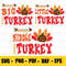 MR-882023112444-big-turkey-middle-turkey-little-turkey-thanksgiving-svg-image-1.jpg