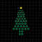 MR-882023113130-dog-paw-tree-xmas-svg-dog-paw-christmas-svg-dog-christmas-image-1.jpg