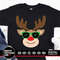MR-882023114117-reindeer-with-sunglasses-svg-christmas-svg-boy-reindeer-svg-image-1.jpg